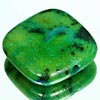 Cushion Cabochon